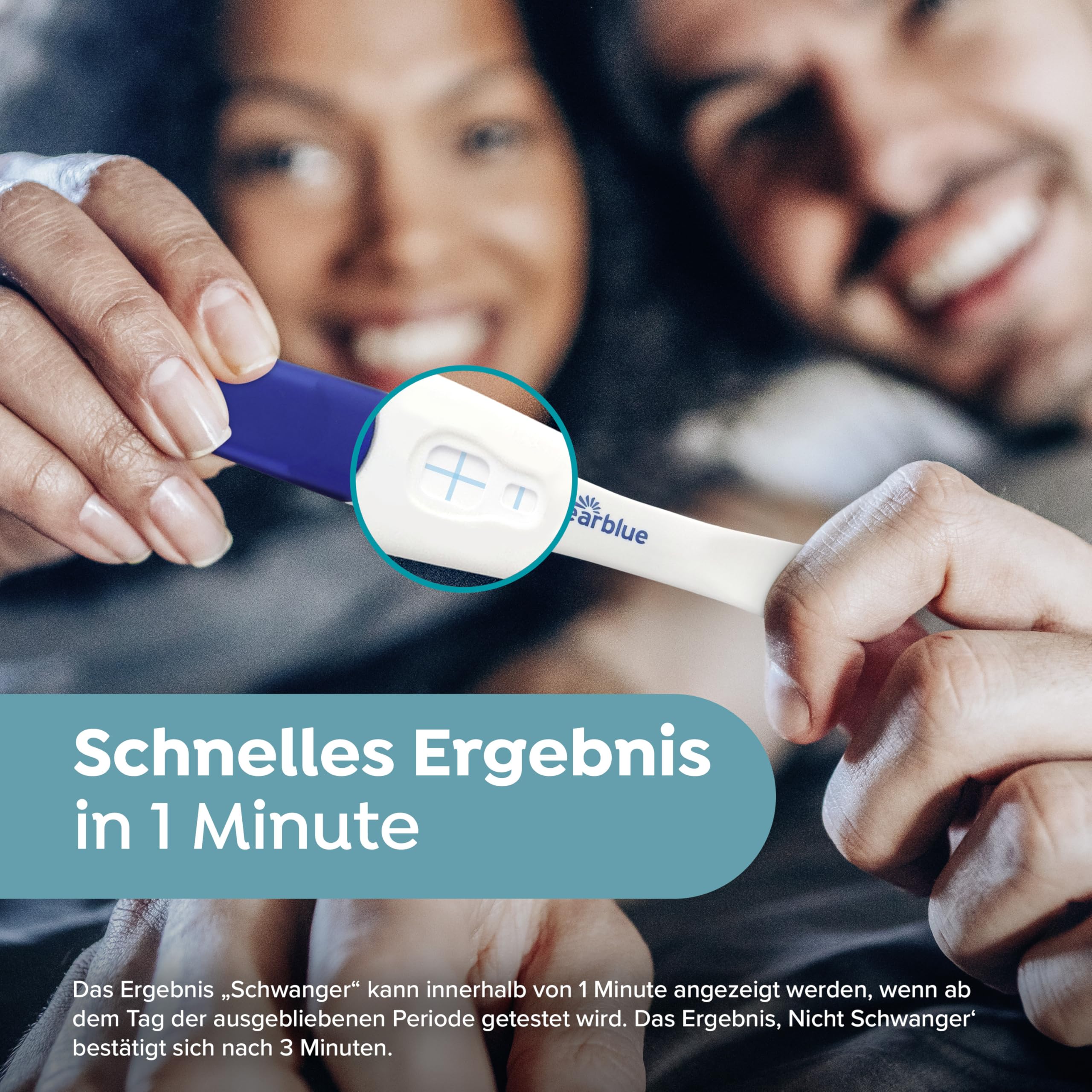 clearblue-schwangerschaftstest-schnelle-erkennung-2-tests image 3