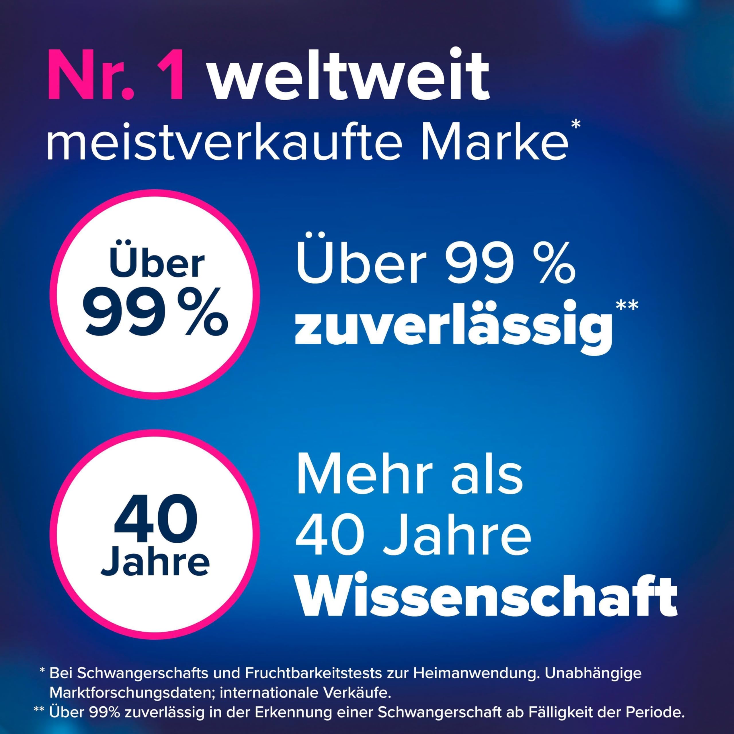 clearblue-schwangerschaftstest-ultra-fr-h-5-tests image 5