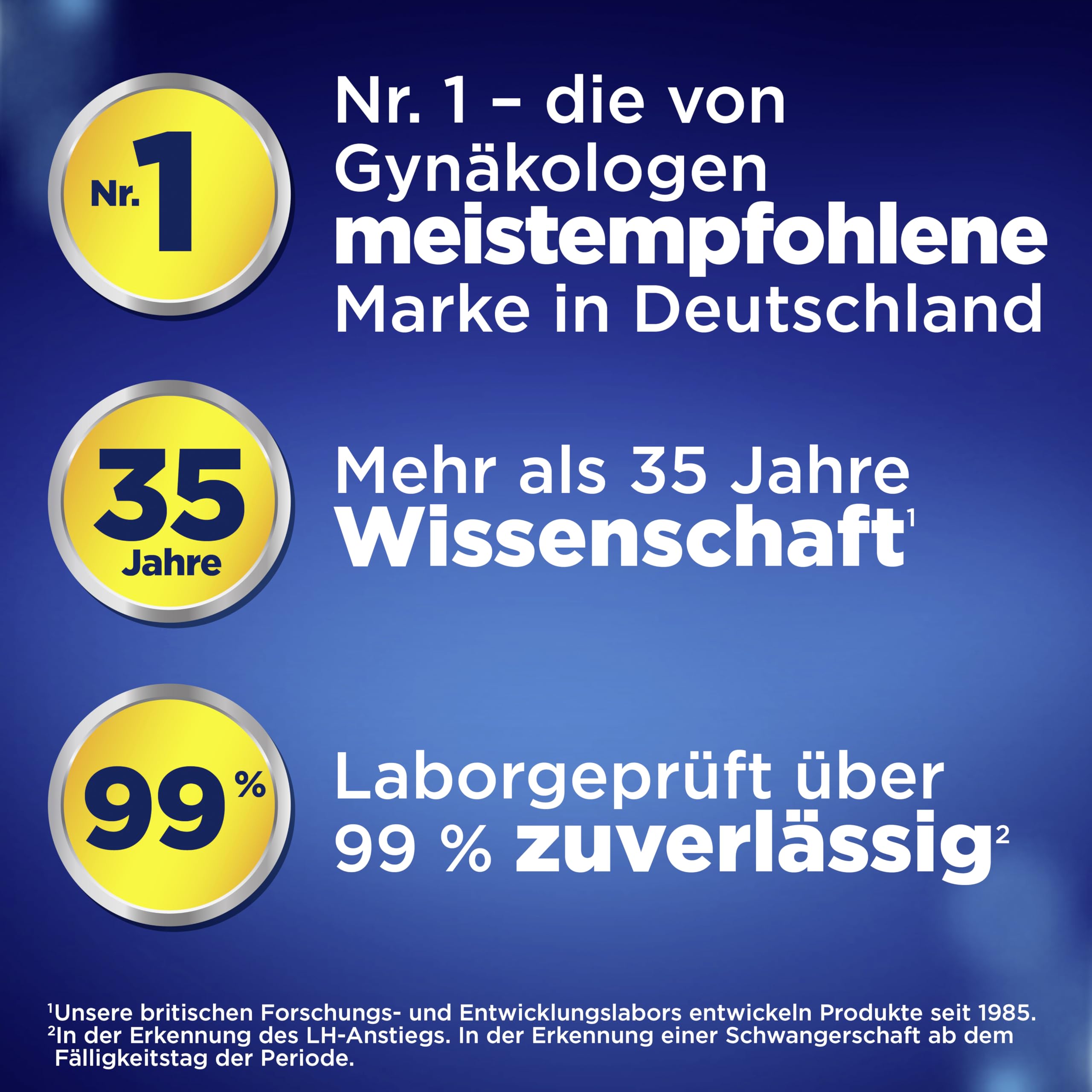 clearblue-kinderwunsch-ovulationstest-kit-digital-30-ovulationstests-1-halterung image 3