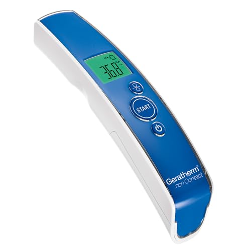 geratherm-non-contact-infrarot-fieberthermometer-kontaktlos-f-r-babys image 6