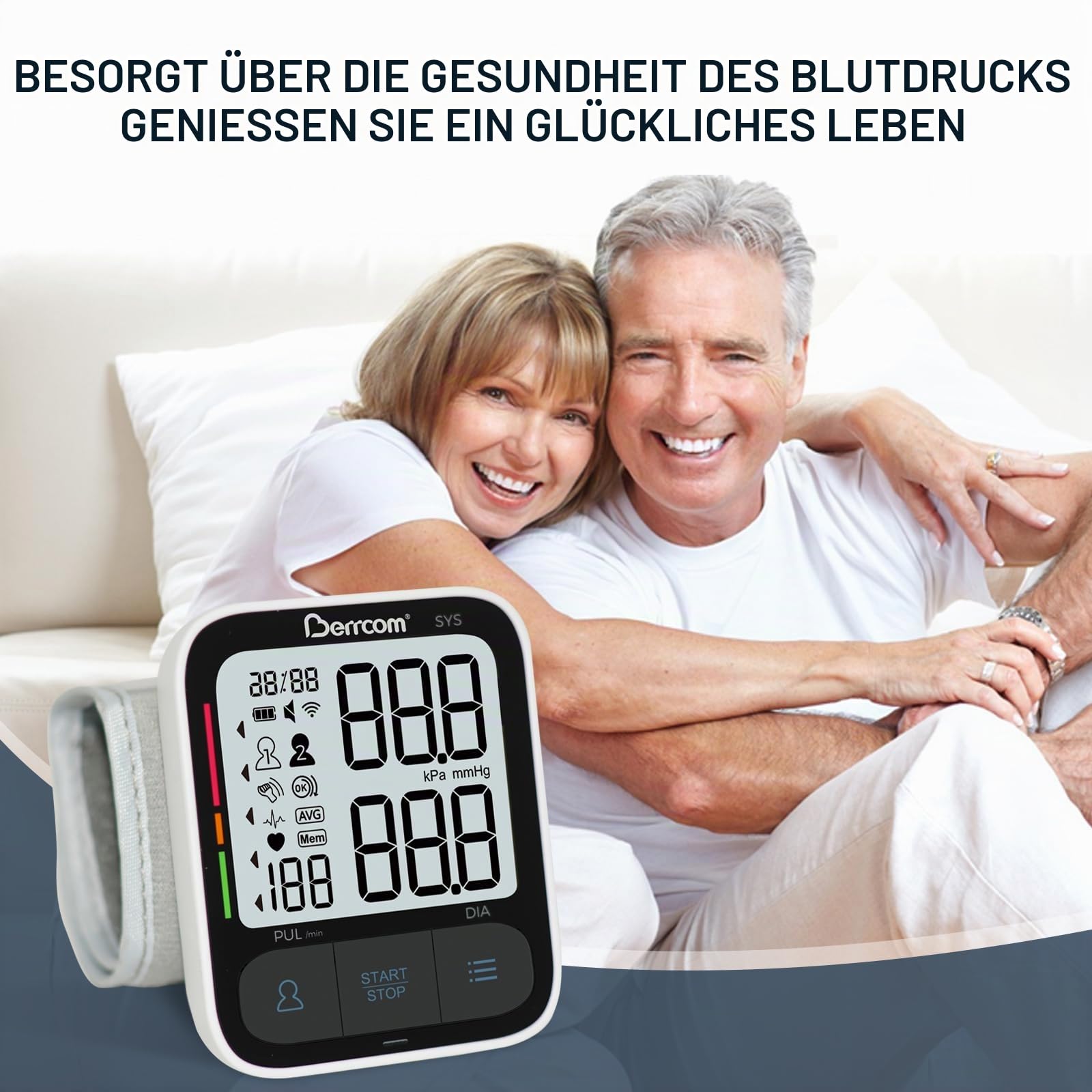 berrcom-digitales-handgelenk-blutdruckmessger-t-mit-lcd-anzeige image 8
